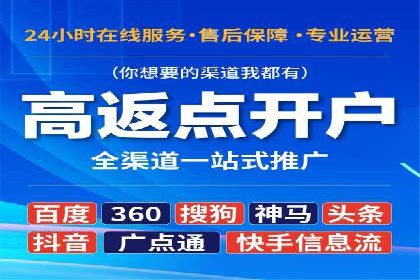充值返点案例分析：成功案例解读